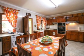 Moradia T5 - Portim�o, Portim�o, Faro (Algarve) - Miniatura: 8/56