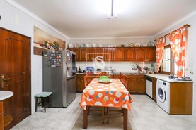 Moradia T5 - Portim�o, Portim�o, Faro (Algarve) - Miniatura: 9/56