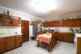 Moradia T5 - Portim�o, Portim�o, Faro (Algarve) - Miniatura: 10/56