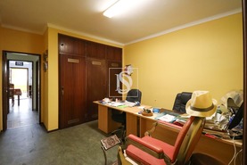 Moradia T5 - Portim�o, Portim�o, Faro (Algarve) - Miniatura: 11/56