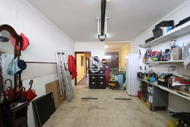 Moradia T5 - Portim�o, Portim�o, Faro (Algarve) - Miniatura: 12/56