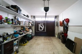 Moradia T5 - Portim�o, Portim�o, Faro (Algarve) - Miniatura: 13/56