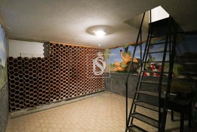 Moradia T5 - Portim�o, Portim�o, Faro (Algarve) - Miniatura: 14/56