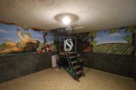 Moradia T5 - Portim�o, Portim�o, Faro (Algarve) - Miniatura: 15/56