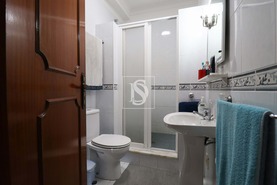 Moradia T5 - Portim�o, Portim�o, Faro (Algarve) - Miniatura: 16/56