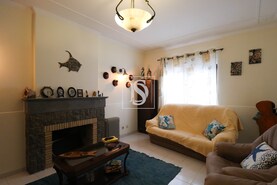 Moradia T5 - Portim�o, Portim�o, Faro (Algarve) - Miniatura: 17/56