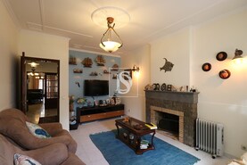 Moradia T5 - Portim�o, Portim�o, Faro (Algarve) - Miniatura: 18/56