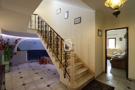 Moradia T5 - Portim�o, Portim�o, Faro (Algarve) - Miniatura: 20/56