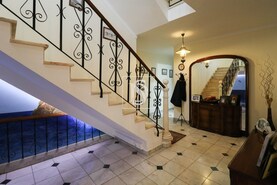 Moradia T5 - Portim�o, Portim�o, Faro (Algarve) - Miniatura: 21/56