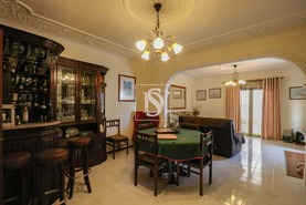 Moradia T5 - Portim�o, Portim�o, Faro (Algarve) - Miniatura: 22/56