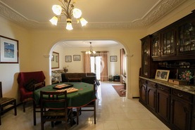 Moradia T5 - Portim�o, Portim�o, Faro (Algarve) - Miniatura: 23/56