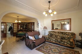 Moradia T5 - Portim�o, Portim�o, Faro (Algarve) - Miniatura: 24/56