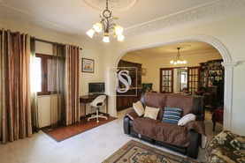 Moradia T5 - Portim�o, Portim�o, Faro (Algarve) - Miniatura: 25/56