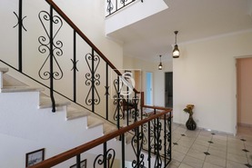 Moradia T5 - Portim�o, Portim�o, Faro (Algarve) - Miniatura: 26/56