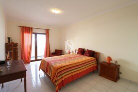 Moradia T5 - Portim�o, Portim�o, Faro (Algarve) - Miniatura: 27/56