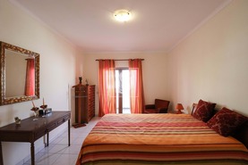 Moradia T5 - Portim�o, Portim�o, Faro (Algarve) - Miniatura: 28/56