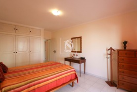 Moradia T5 - Portim�o, Portim�o, Faro (Algarve) - Miniatura: 29/56