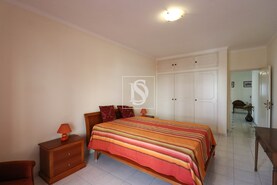 Moradia T5 - Portim�o, Portim�o, Faro (Algarve) - Miniatura: 30/56