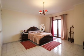 Moradia T5 - Portim�o, Portim�o, Faro (Algarve) - Miniatura: 31/56