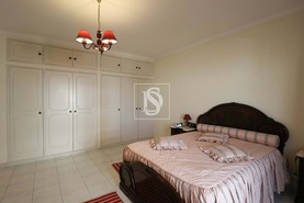 Moradia T5 - Portim�o, Portim�o, Faro (Algarve) - Miniatura: 32/56