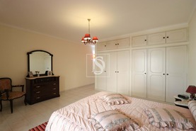 Moradia T5 - Portim�o, Portim�o, Faro (Algarve) - Miniatura: 33/56