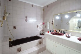 Moradia T5 - Portim�o, Portim�o, Faro (Algarve) - Miniatura: 34/56