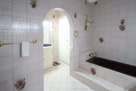 Moradia T5 - Portim�o, Portim�o, Faro (Algarve) - Miniatura: 35/56