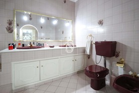 Moradia T5 - Portim�o, Portim�o, Faro (Algarve) - Miniatura: 36/56