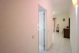 Moradia T5 - Portim�o, Portim�o, Faro (Algarve) - Miniatura: 38/56