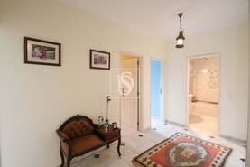 Moradia T5 - Portim�o, Portim�o, Faro (Algarve) - Miniatura: 39/56