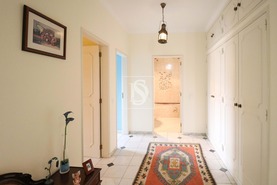 Moradia T5 - Portim�o, Portim�o, Faro (Algarve) - Miniatura: 40/56