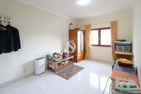 Moradia T5 - Portim�o, Portim�o, Faro (Algarve) - Miniatura: 41/56