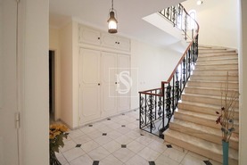 Moradia T5 - Portim�o, Portim�o, Faro (Algarve) - Miniatura: 43/56