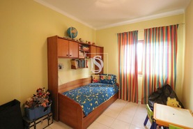 Moradia T5 - Portim�o, Portim�o, Faro (Algarve) - Miniatura: 44/56