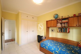 Moradia T5 - Portim�o, Portim�o, Faro (Algarve) - Miniatura: 45/56