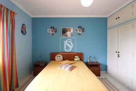 Moradia T5 - Portim�o, Portim�o, Faro (Algarve) - Miniatura: 47/56