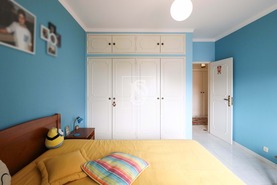 Moradia T5 - Portim�o, Portim�o, Faro (Algarve) - Miniatura: 48/56