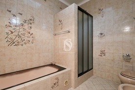 Moradia T5 - Portim�o, Portim�o, Faro (Algarve) - Miniatura: 49/56