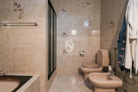 Moradia T5 - Portim�o, Portim�o, Faro (Algarve) - Miniatura: 50/56