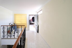 Moradia T5 - Portim�o, Portim�o, Faro (Algarve) - Miniatura: 52/56