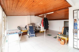 Moradia T5 - Portim�o, Portim�o, Faro (Algarve) - Miniatura: 53/56