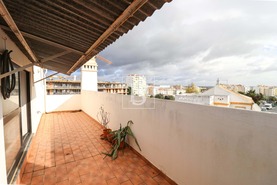 Moradia T5 - Portim�o, Portim�o, Faro (Algarve) - Miniatura: 54/56