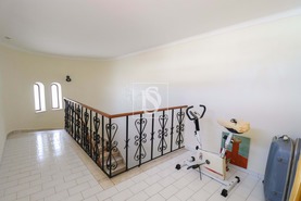 Moradia T5 - Portim�o, Portim�o, Faro (Algarve) - Miniatura: 56/56