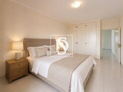 Moradia T5 - Portim�o, Portim�o, Faro (Algarve) - Miniatura: 5/22