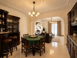 Moradia T5 - Portim�o, Portim�o, Faro (Algarve) - Miniatura: 6/22