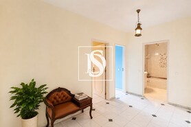 Moradia T5 - Portim�o, Portim�o, Faro (Algarve) - Miniatura: 8/22