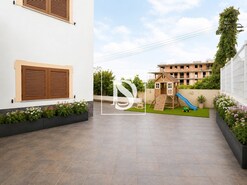 Moradia T5 - Portim�o, Portim�o, Faro (Algarve) - Miniatura: 12/22