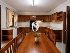 Moradia T5 - Portim�o, Portim�o, Faro (Algarve) - Miniatura: 18/22