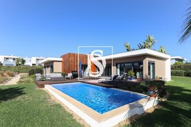 Moradia T3 - Silves, Silves, Faro (Algarve)