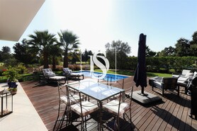 Moradia T3 - Silves, Silves, Faro (Algarve) - Miniatura: 3/27